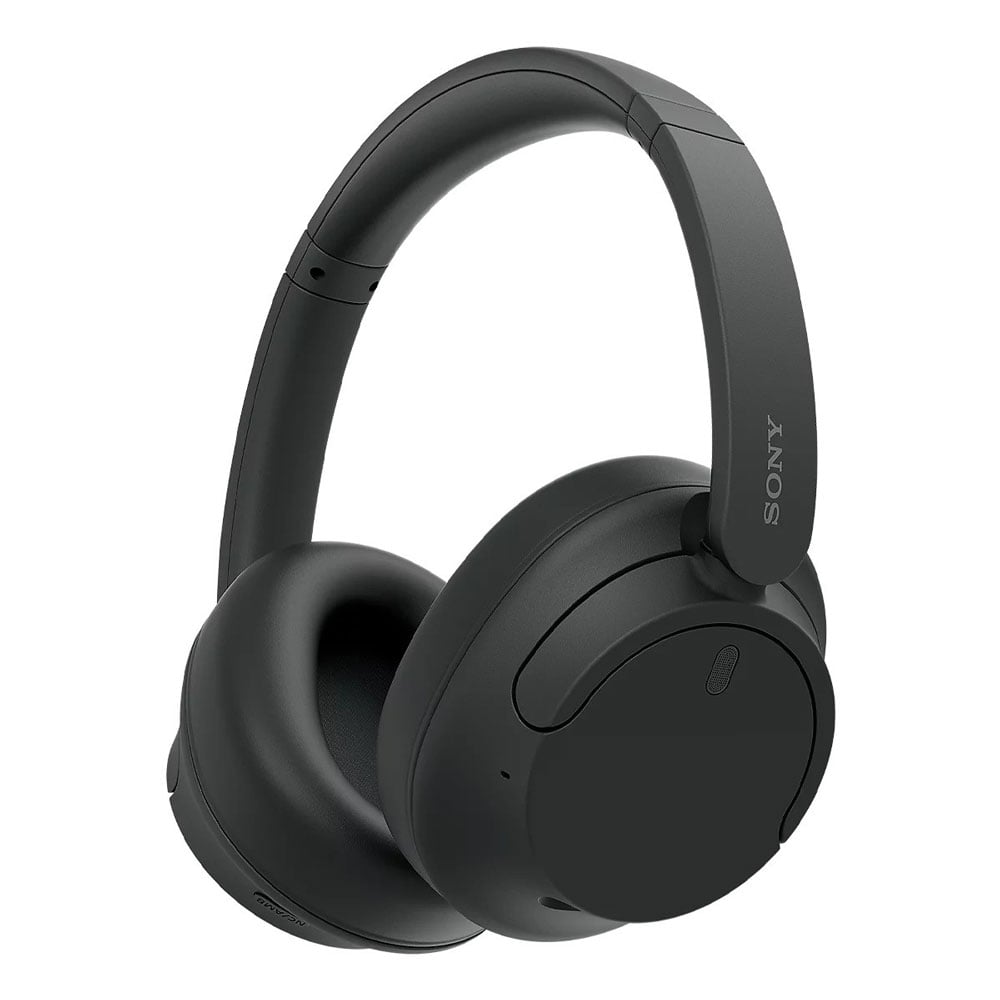 Sony WH-CH720N Wireless Noise Cancelling Headphones - Image 2