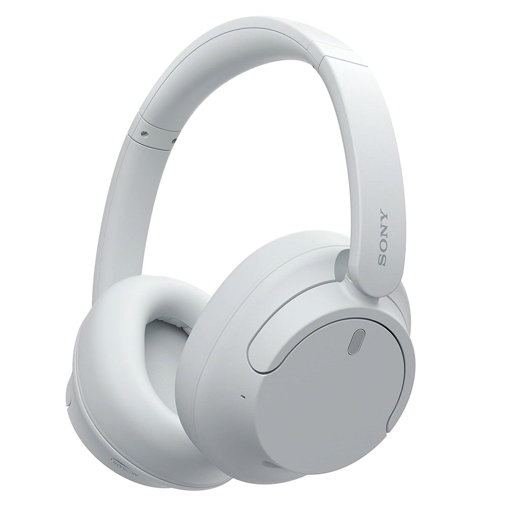 Sony WH-CH720N Wireless Noise Cancelling Headphones - Image 4