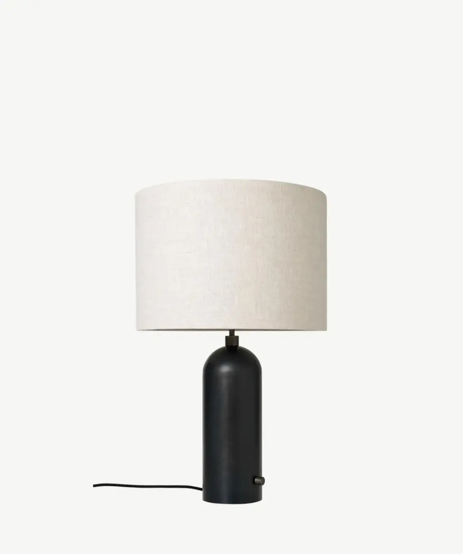 Siine Lamp