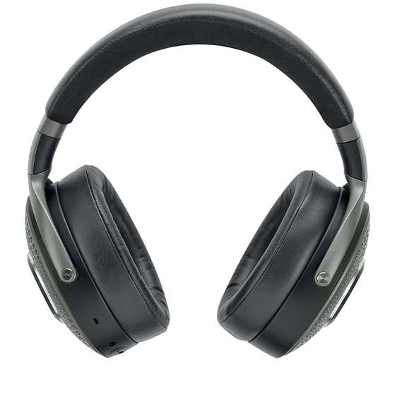 Focal Bathys Hi Fi Bluetooth ANC Headphones - Image 4